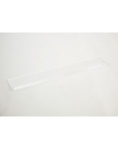 acrylic divider