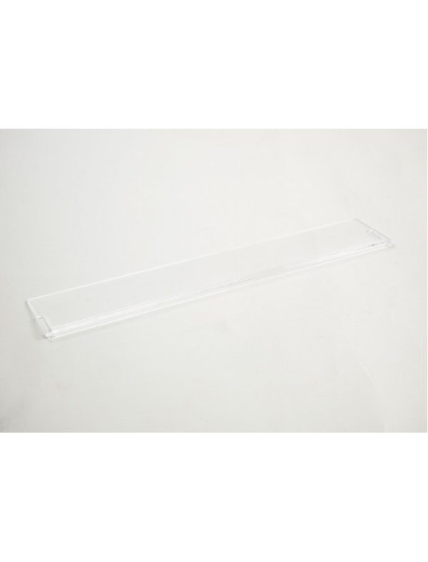 plastic divider