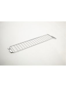 Metal Divider