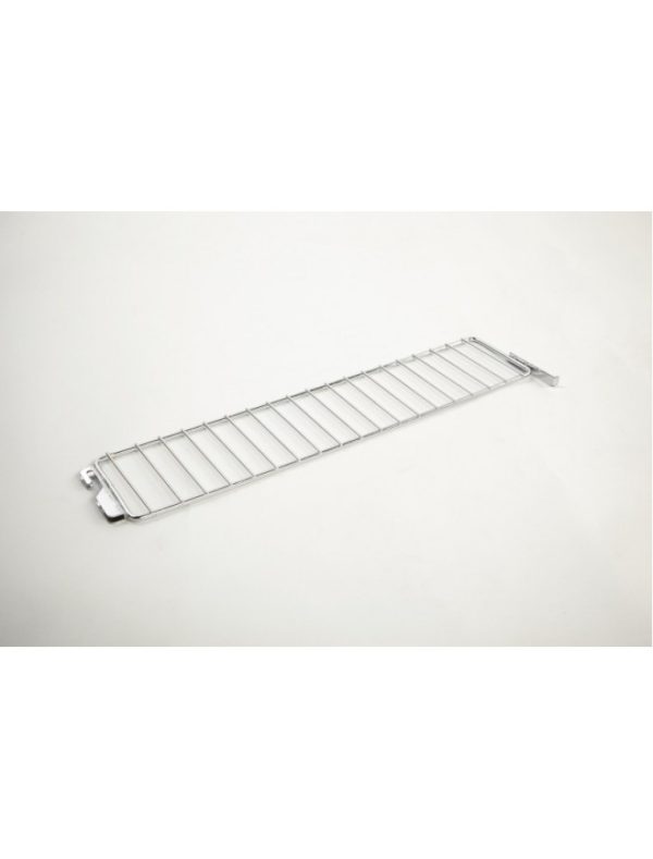 Metal Divider