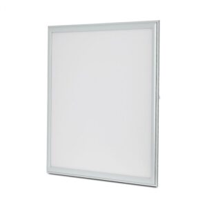 LED Panel