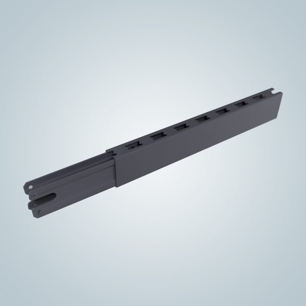 Upright Extension
