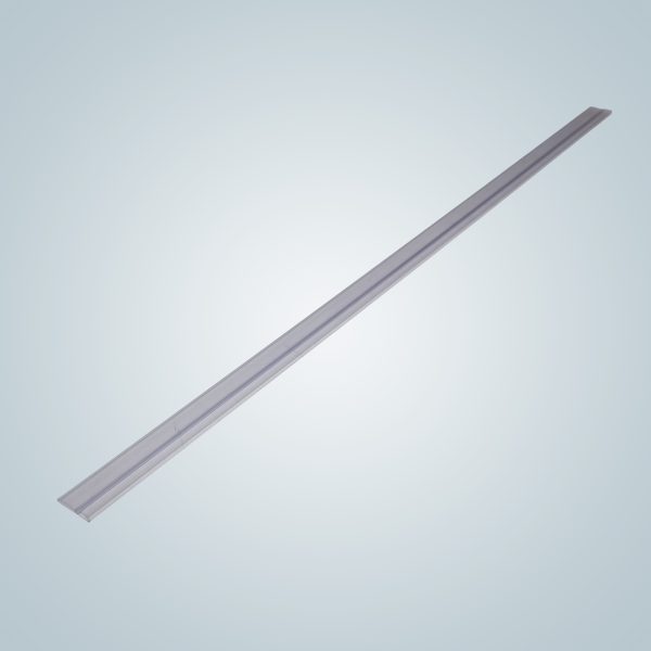 lOW FRONT STRIP