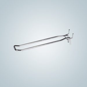 Perforated-Euro-Hook-scaled