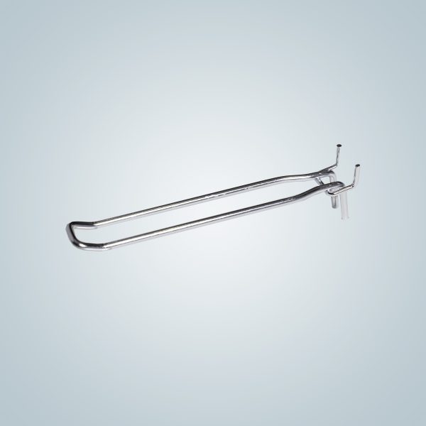 Perforated-Euro-Hook-scaled